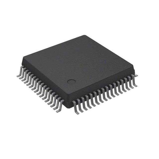 Asahi Kasei Microdevices/AKM AK4606VQ electronic component