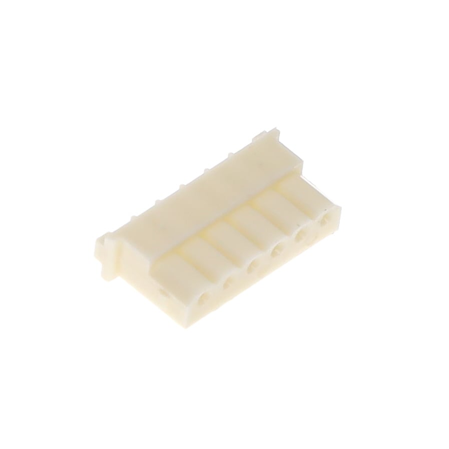 Cvilux USA CI2506S0000 electronic component
