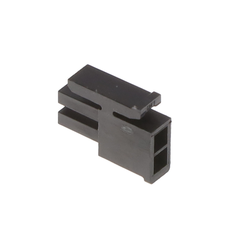 Cvilux USA CP3502S0010-NH electronic component
