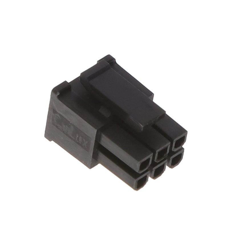 Cvilux USA CP3506S0010-NH electronic component