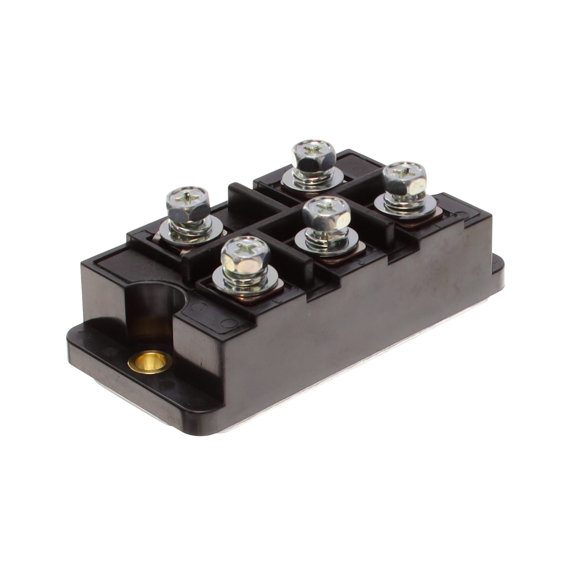SanRex Corporation DF60LB80 electronic component