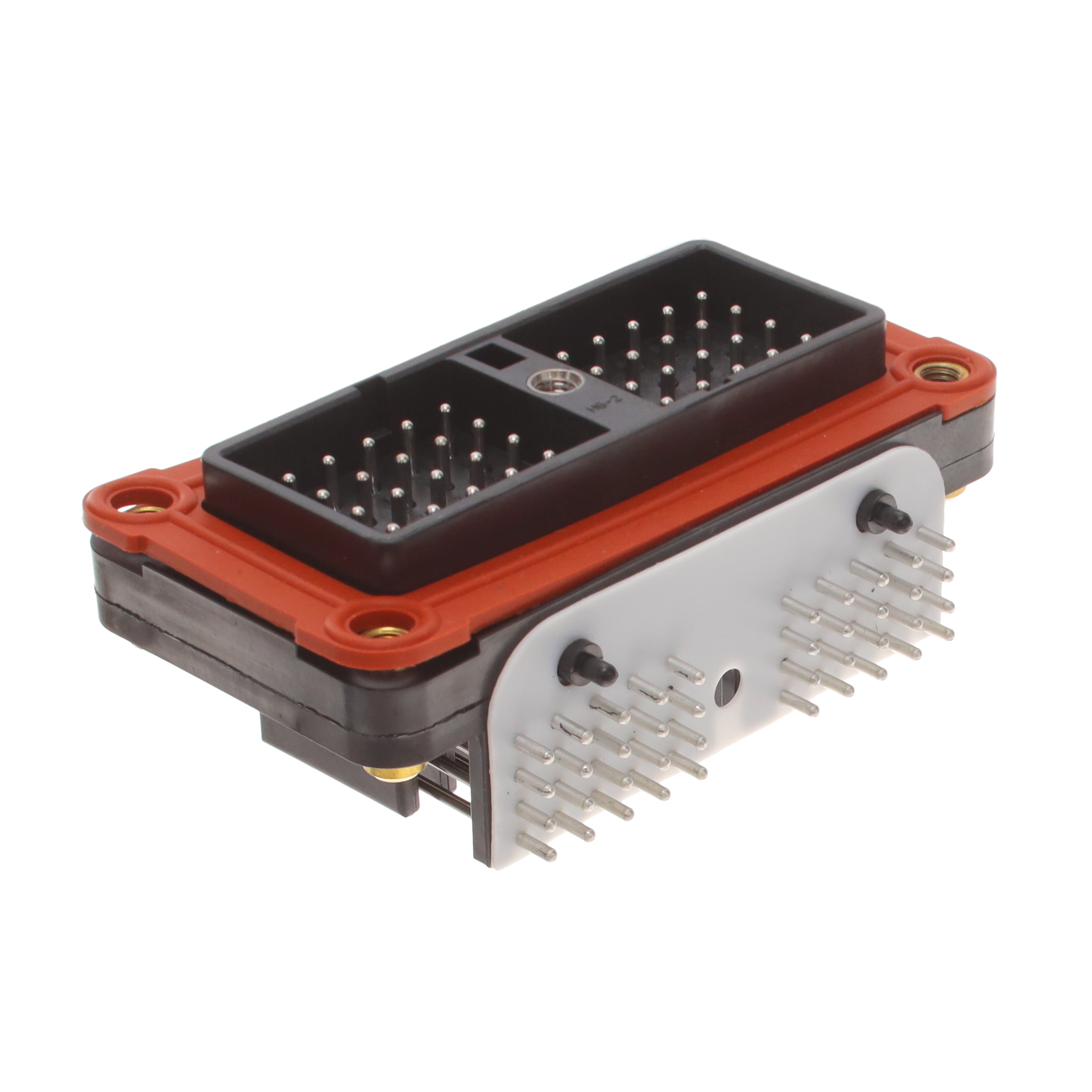 TE Connectivity Deutsch Connectors DRC13-40PC electronic component