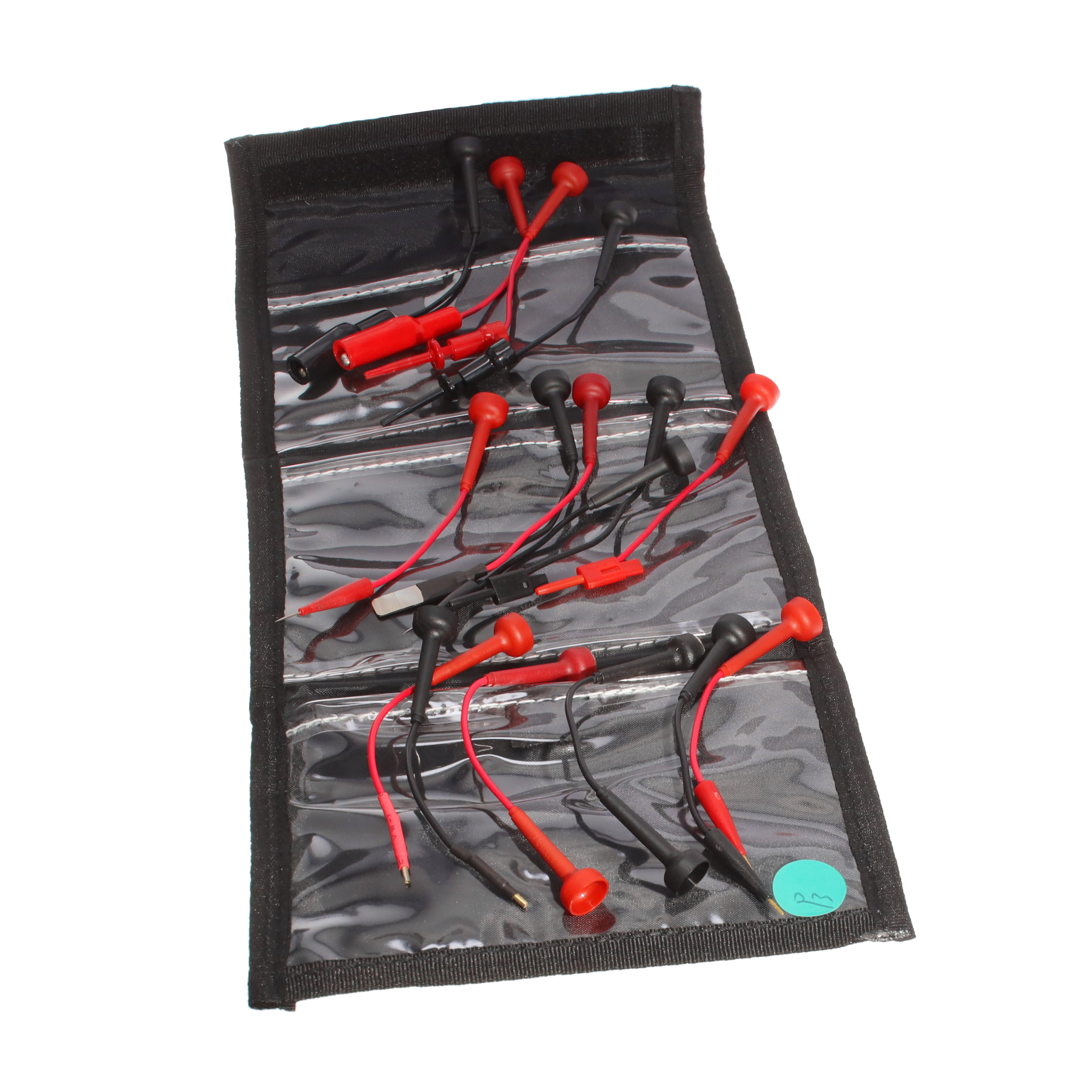 Mueller Electric Co KT-MS001 electronic component