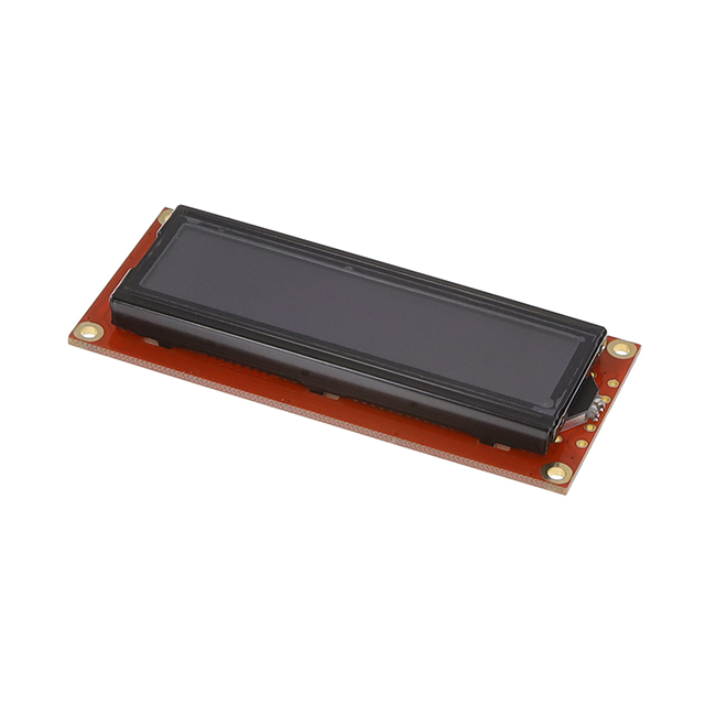 SparkFun Electronics 00709 electronic component