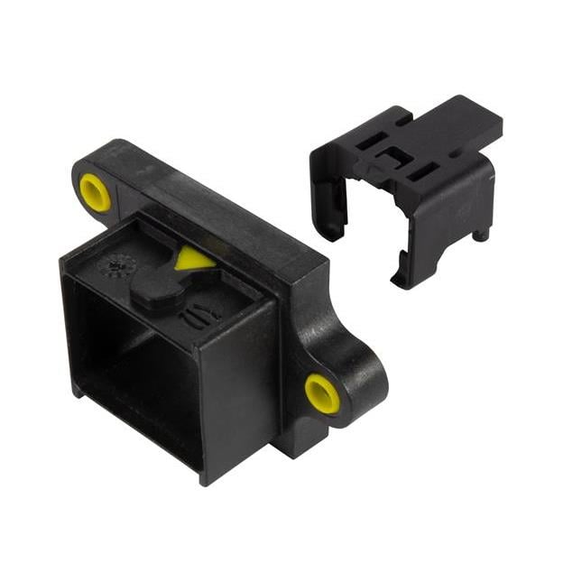 HARTING 09515220001 electronic component