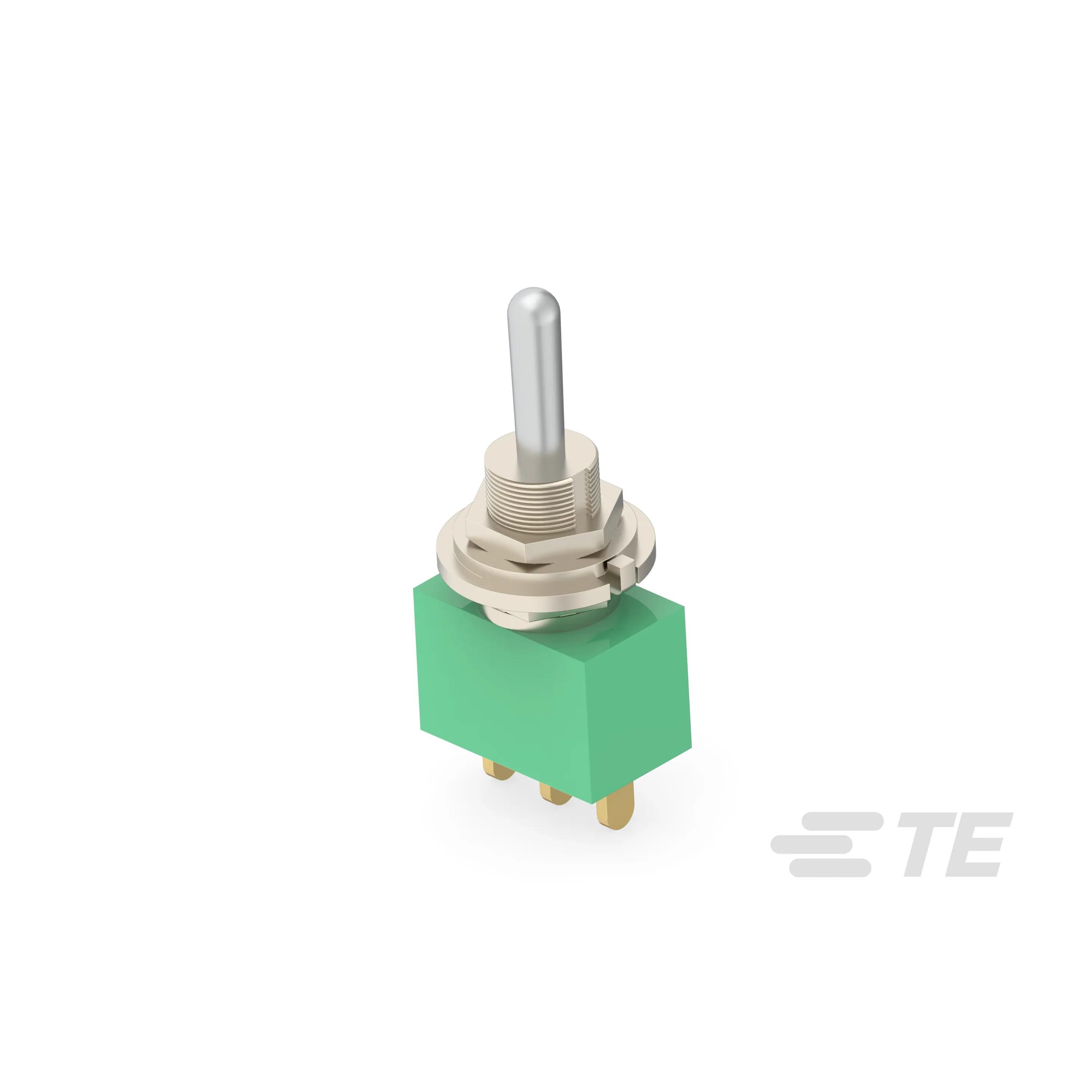 TE Connectivity 1-1437558-0 electronic component