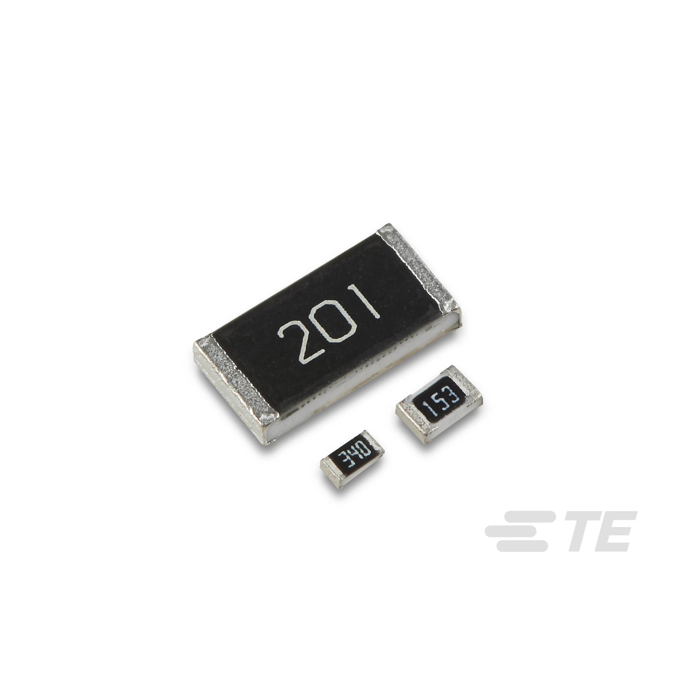 TE Connectivity 2176330-4 electronic component