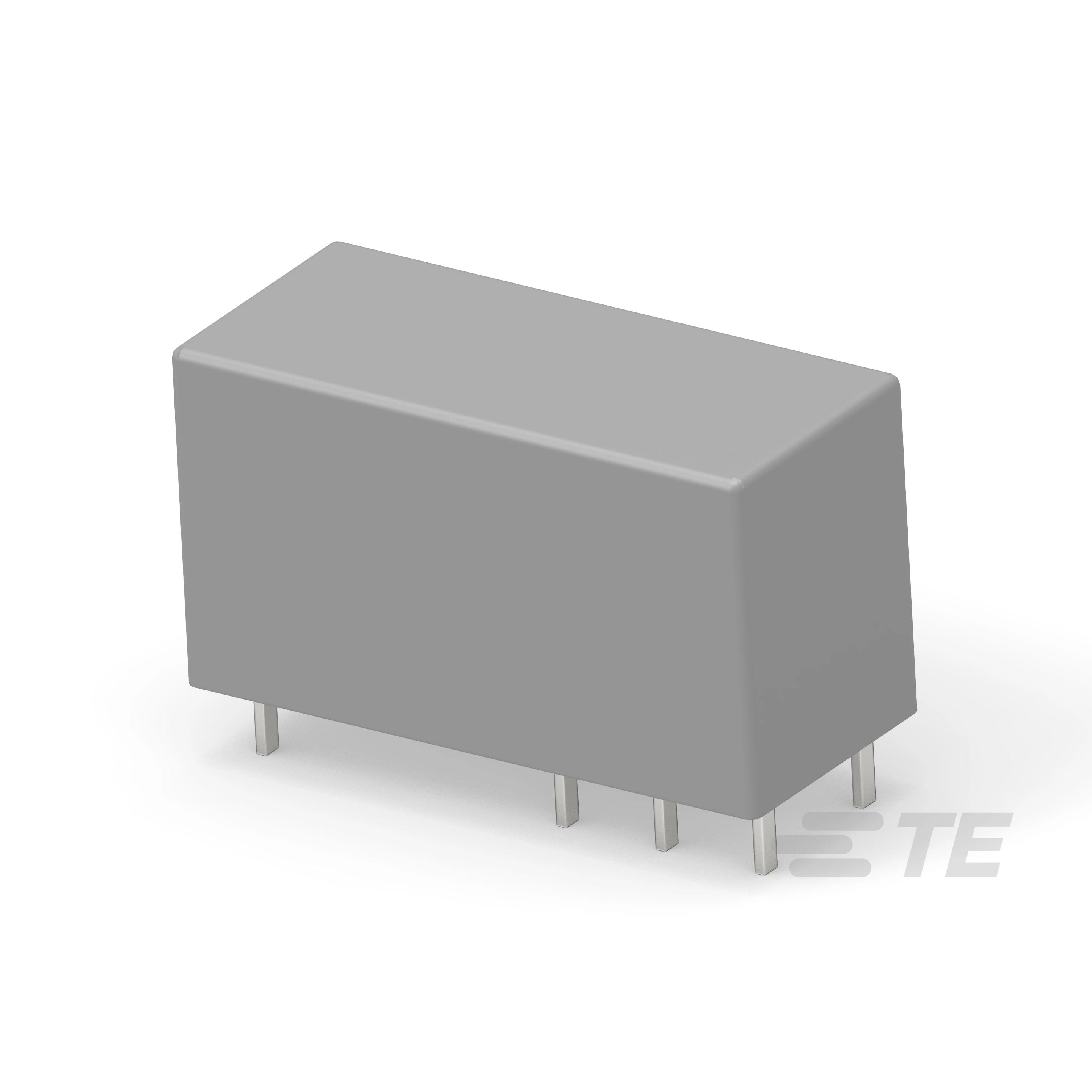 TE Connectivity 1393240-7 electronic component
