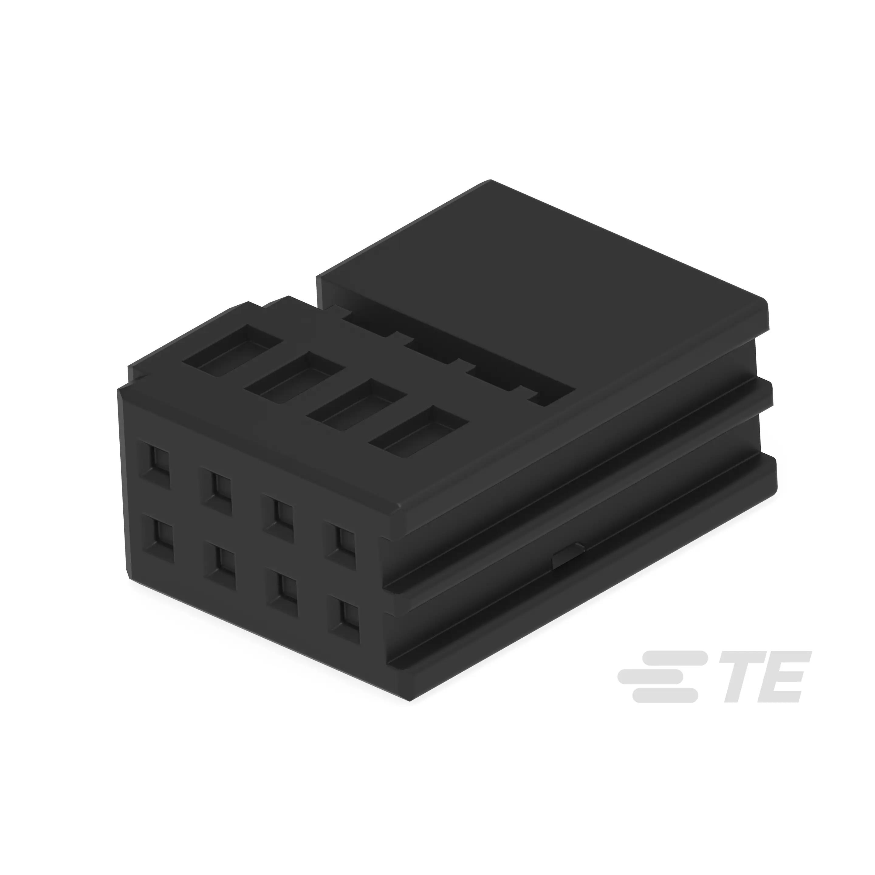 TE Connectivity 1418789-1 electronic component