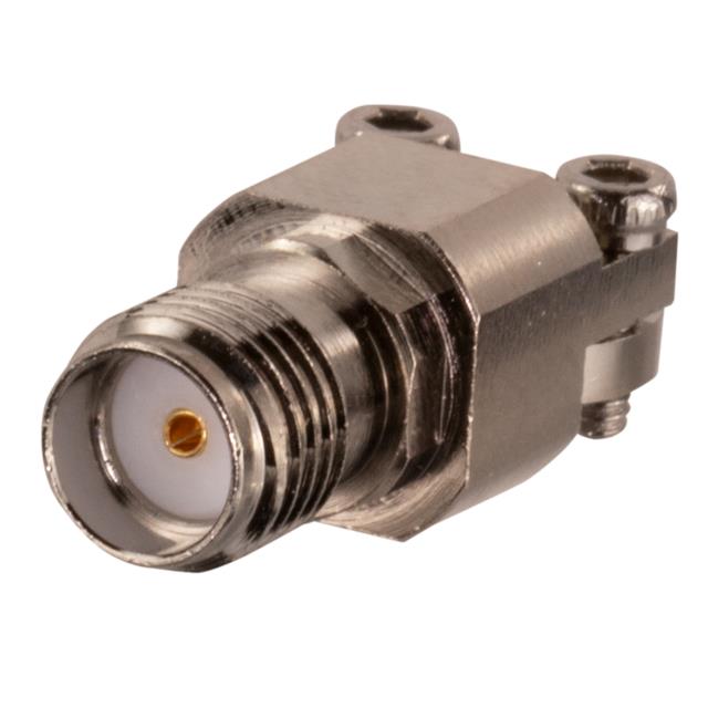 Cinch Connectivity Solutions Johnson 142-1731-876 electronic component