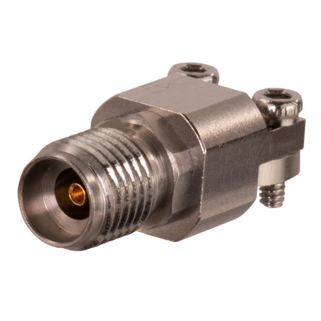 Cinch Connectivity Solutions Johnson 145-0711-822 electronic component