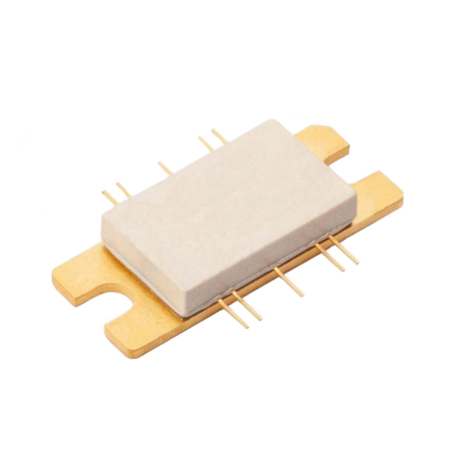 MACOM Technology Solutions CMPA901A035F electronic component