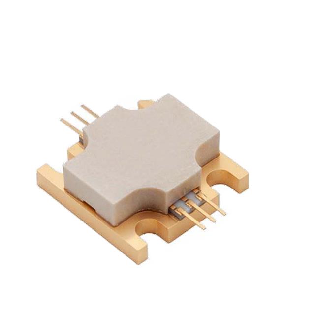 MACOM Technology Solutions CMPA2060035F electronic component