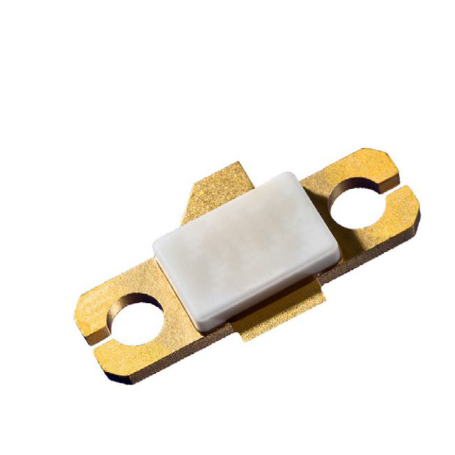 MACOM Technology Solutions CGHV40180F-AMP3 electronic component