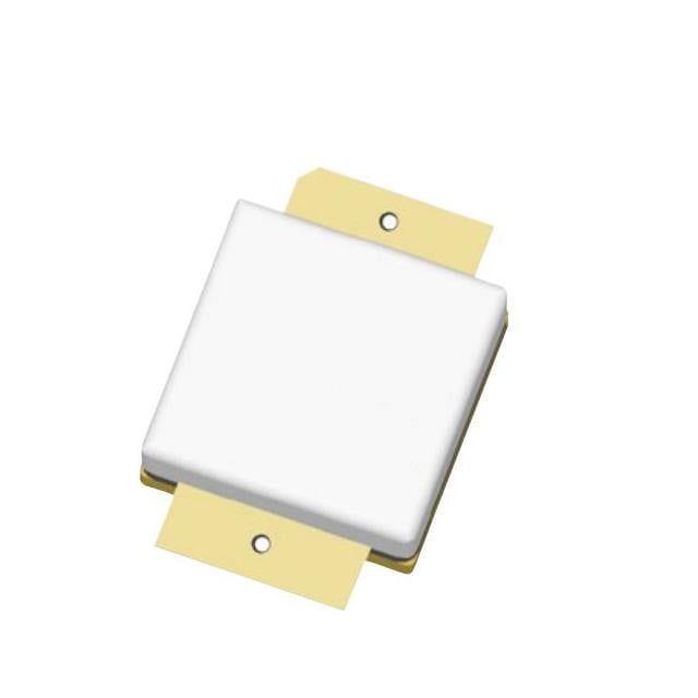 MACOM Technology Solutions GTVA262711FA-V2-R0 electronic component