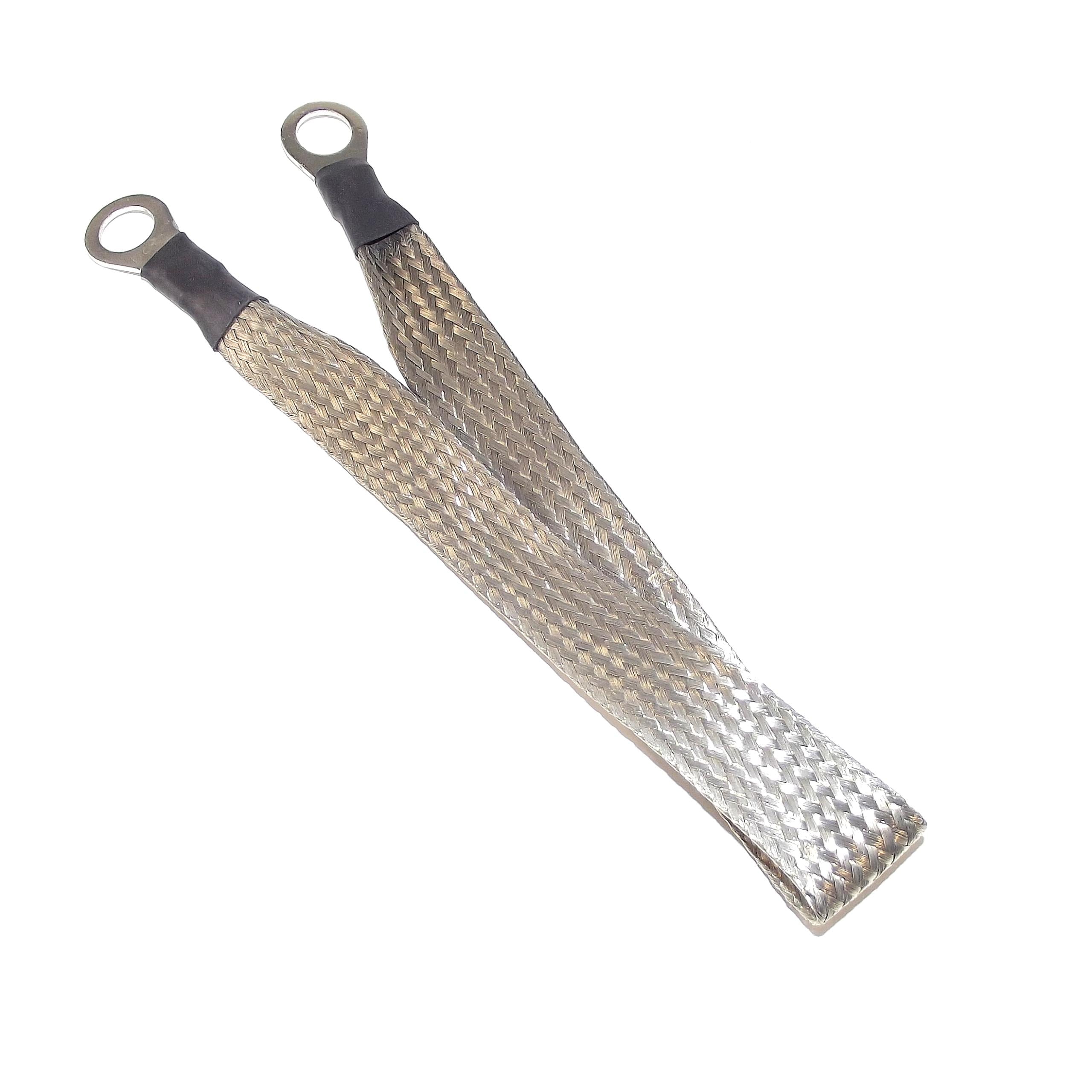 Falconer Electronics, Inc. 3/4-03-008-EB electronic component