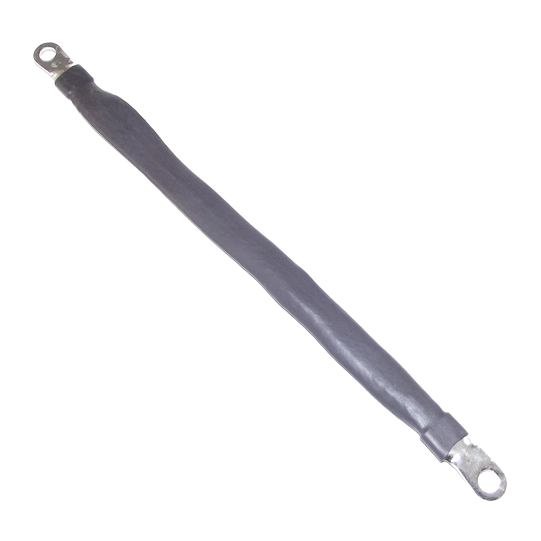 Falconer Electronics, Inc. 3/4-01-004-FB electronic component