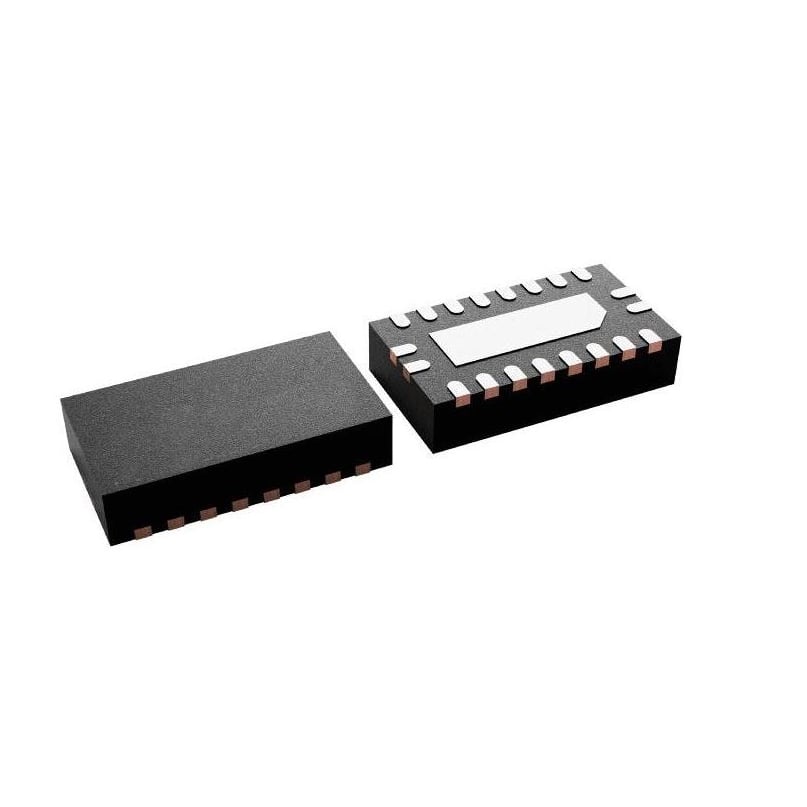 Texas Instruments HD3SS3212RKSR electronic component
