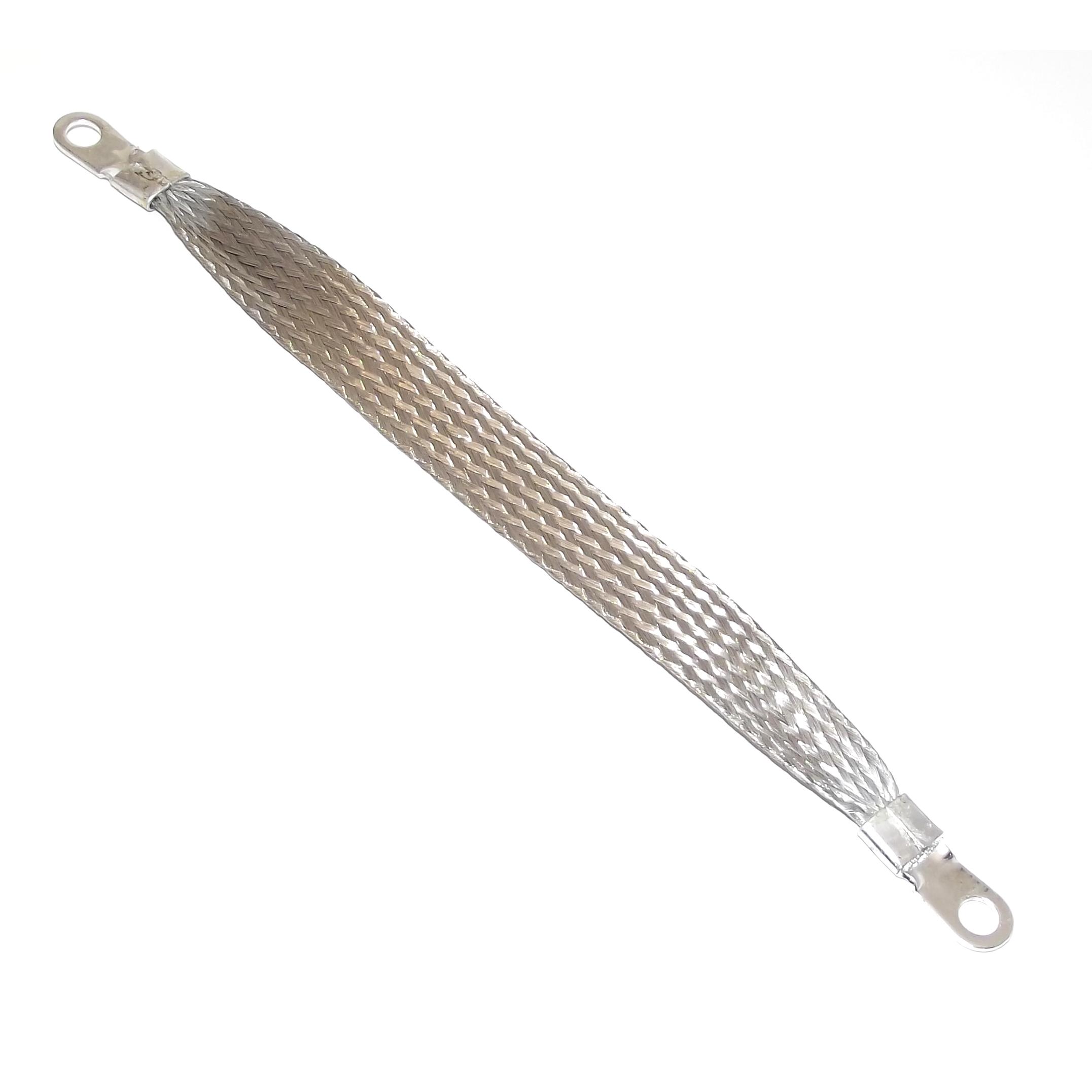 Falconer Electronics, Inc. 3/4-01-008 electronic component