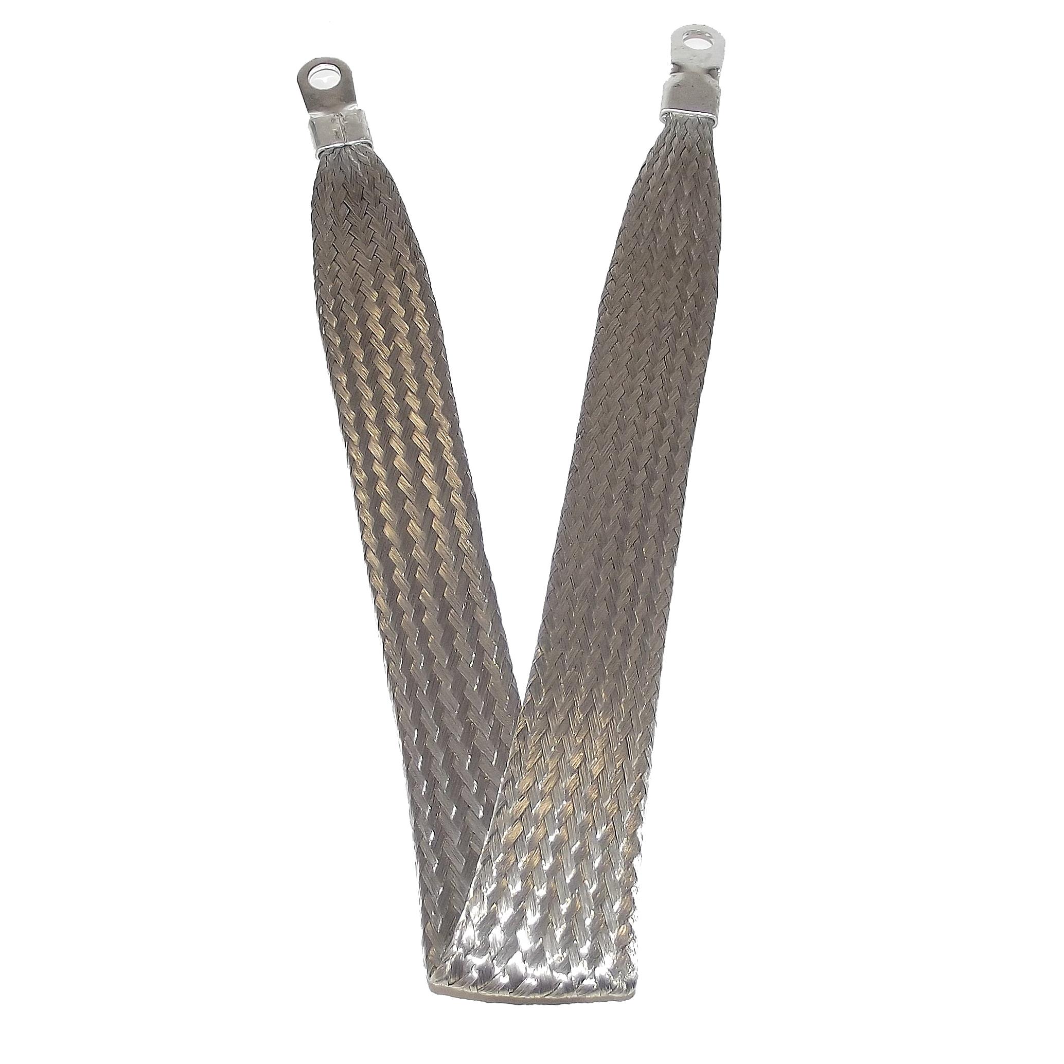 Falconer Electronics, Inc. 3/4-01-012 electronic component