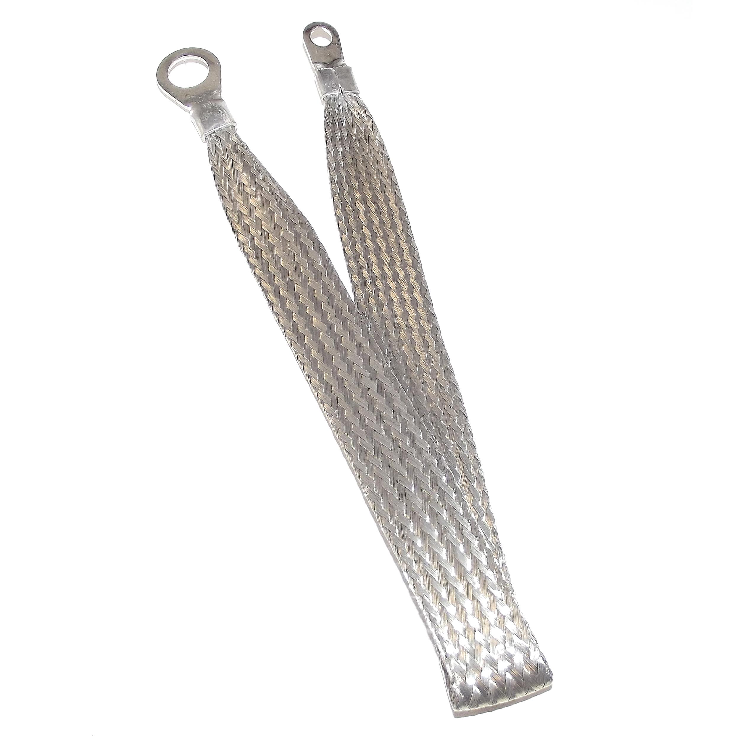 Falconer Electronics, Inc. 3/4-02-016 electronic component