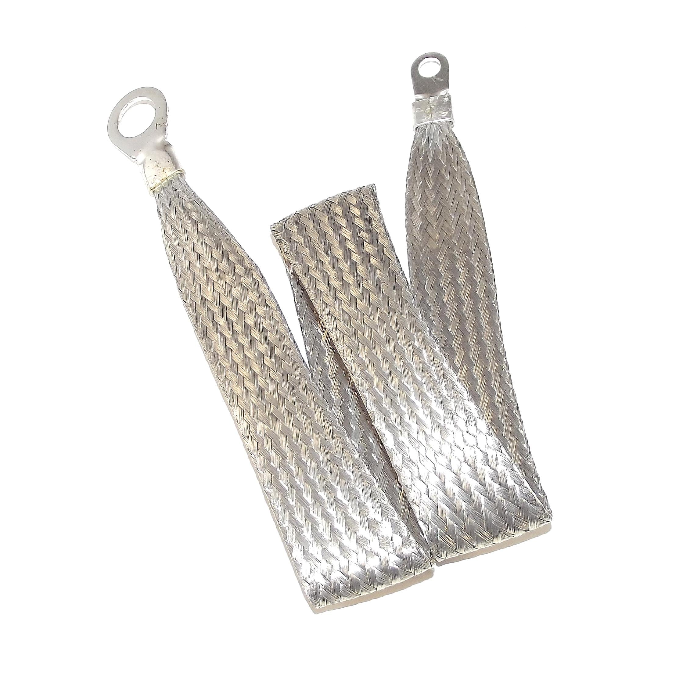 Falconer Electronics, Inc. 3/4-02-020 electronic component