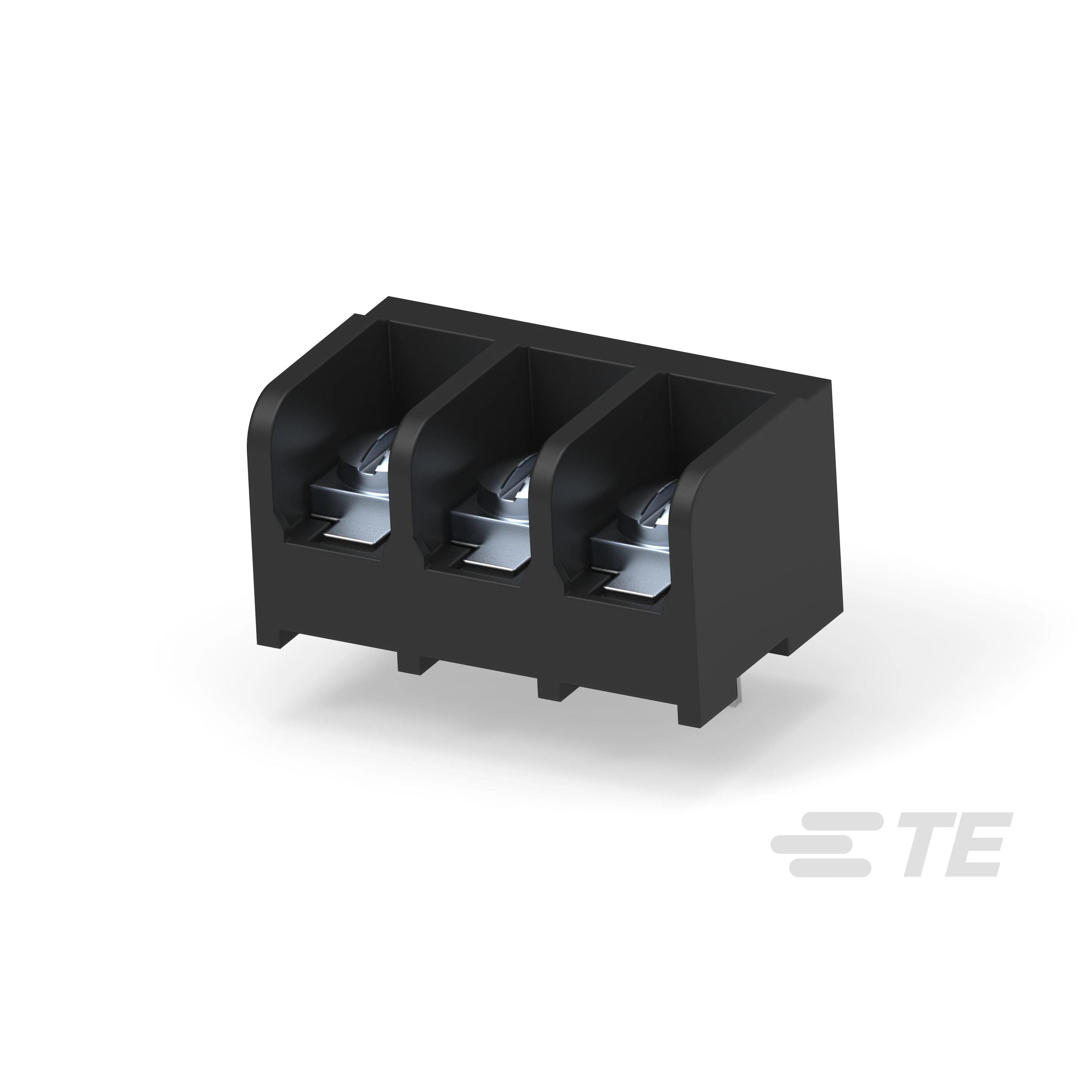 TE Connectivity 5-1437652-4 electronic component