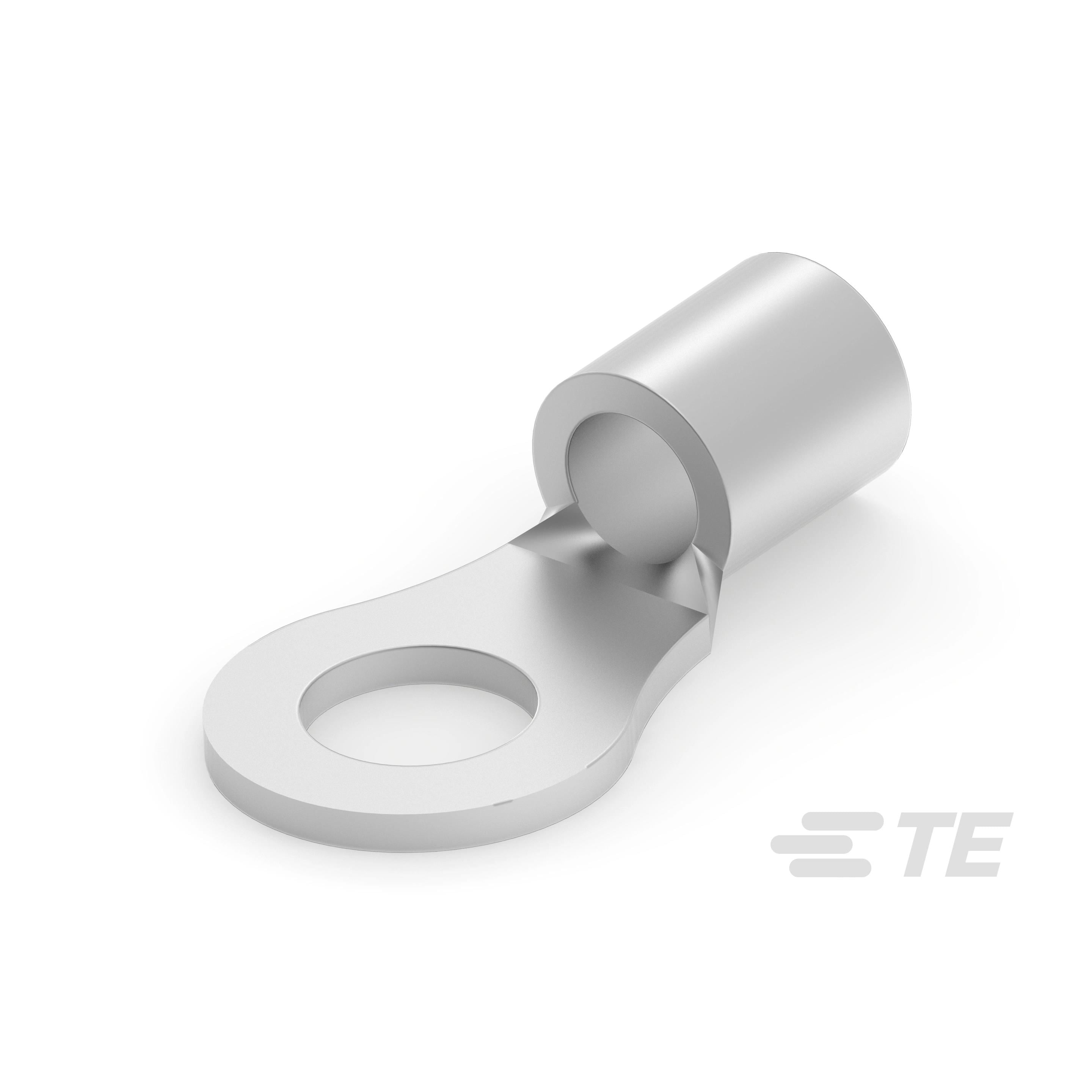 TE Connectivity 1-1377172-2 electronic component