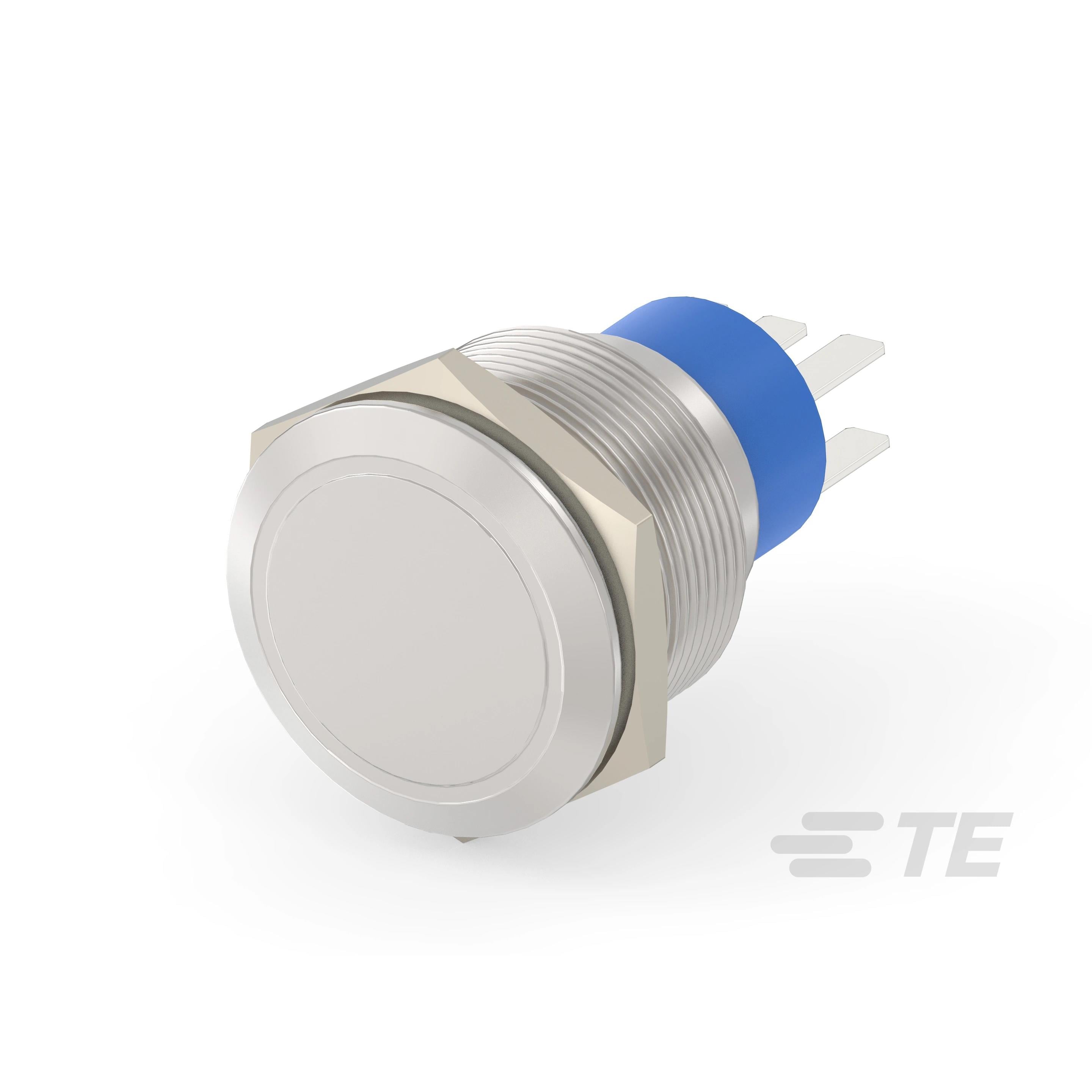 TE Connectivity 2213771-7 electronic component