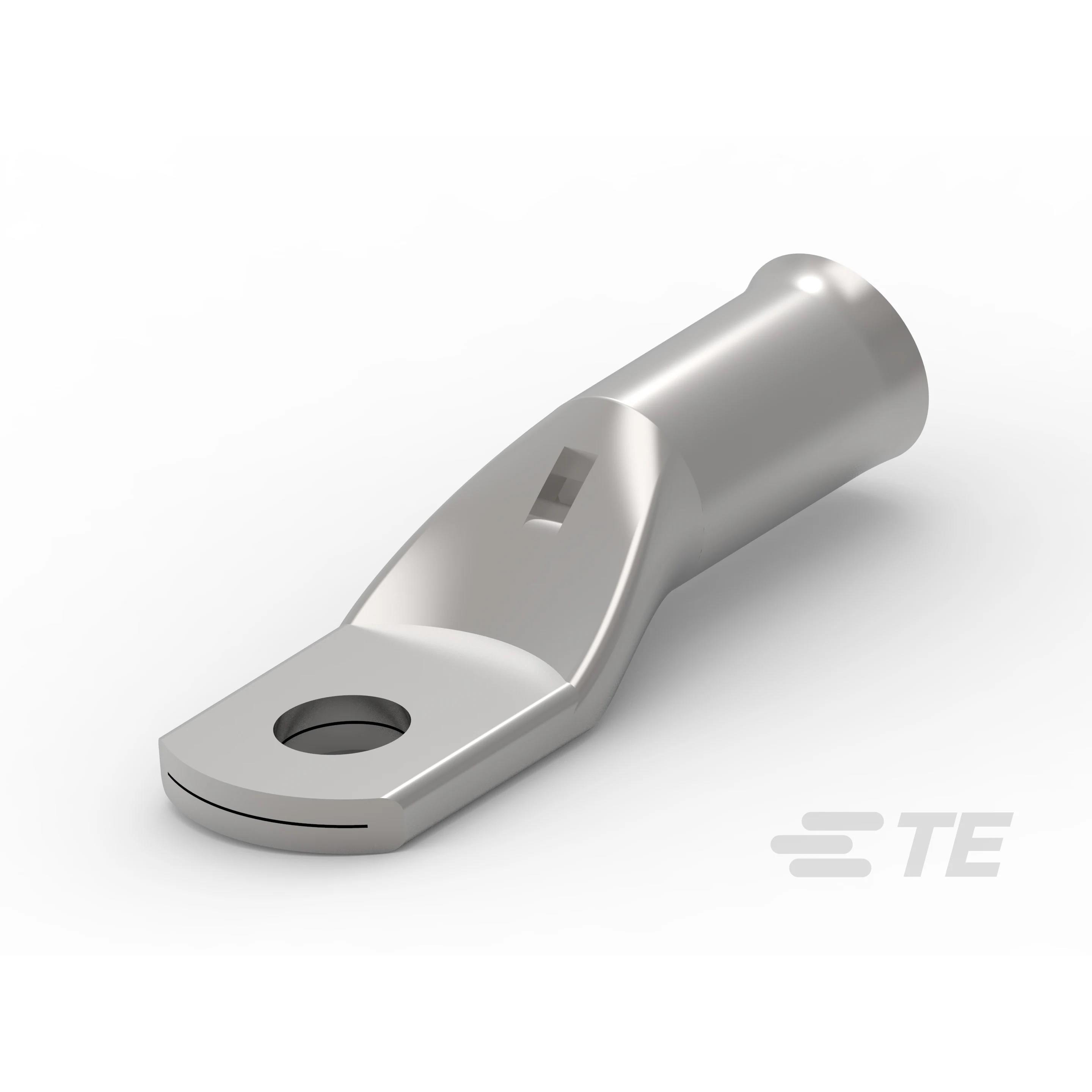 TE Connectivity 710031-4 electronic component