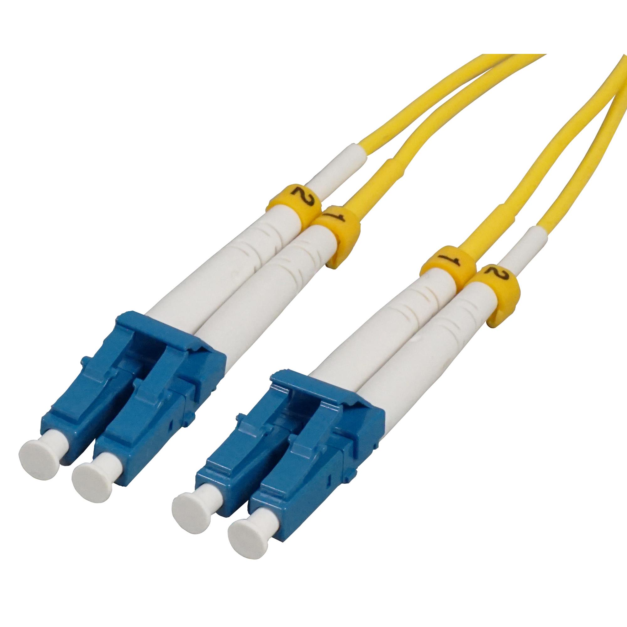 Intellinet Network Solutions 751735 electronic component