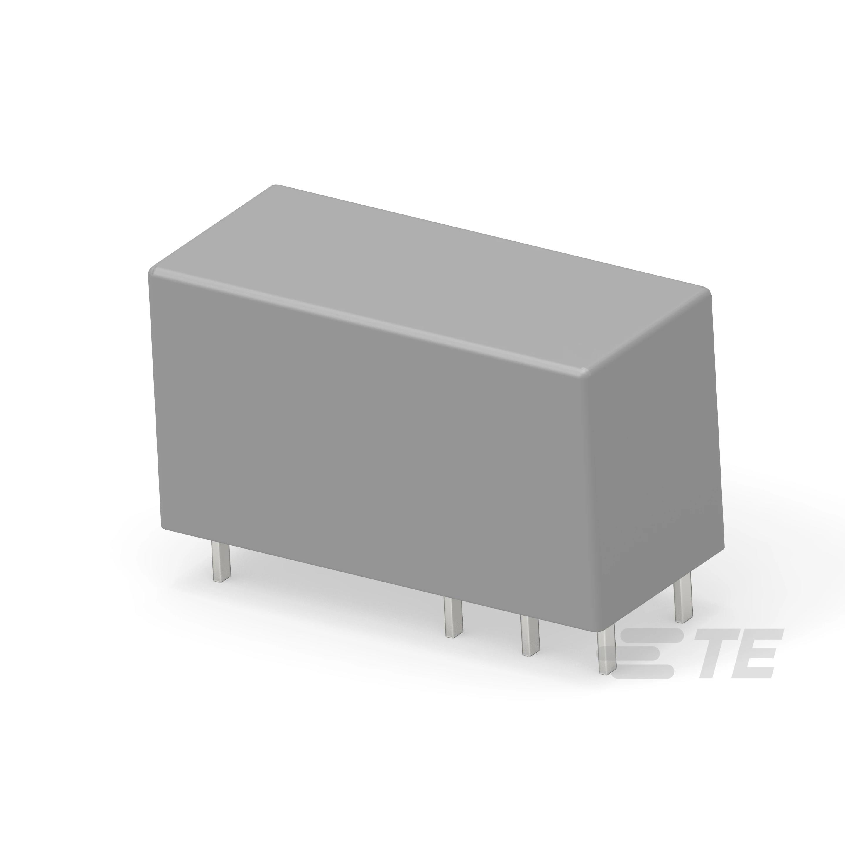 TE Connectivity 8-1393239-5 electronic component