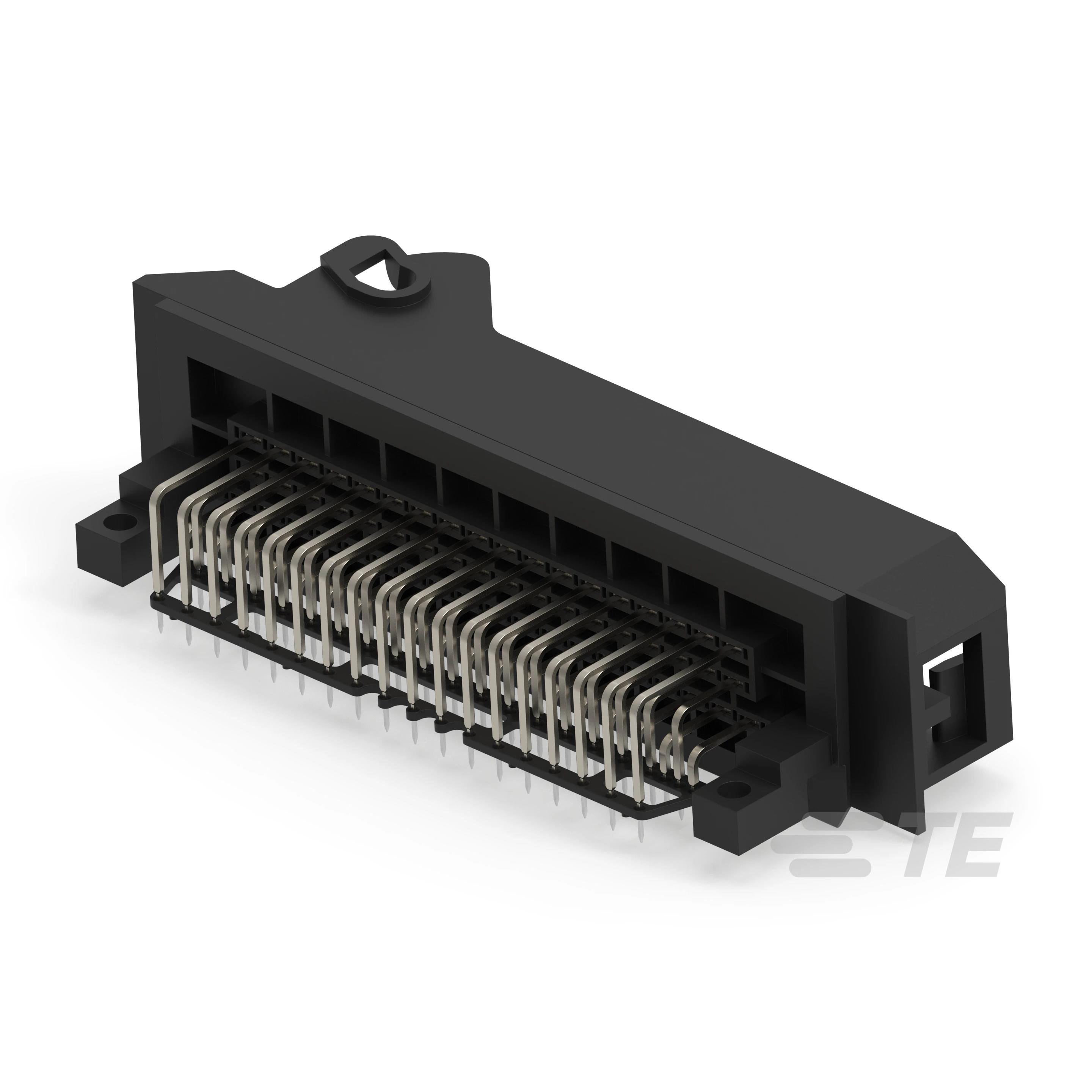 TE Connectivity 963063-1 electronic component