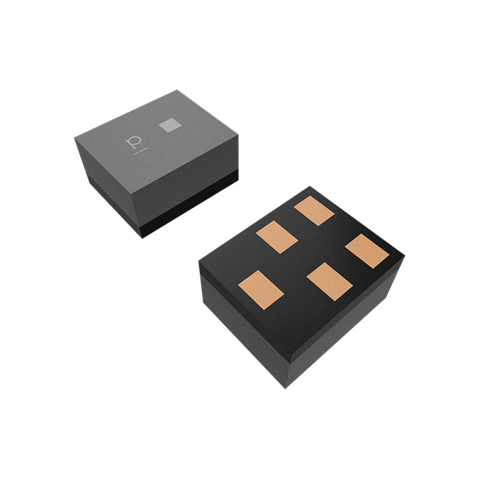 Abracon LLC AFII-TC-0014 electronic component