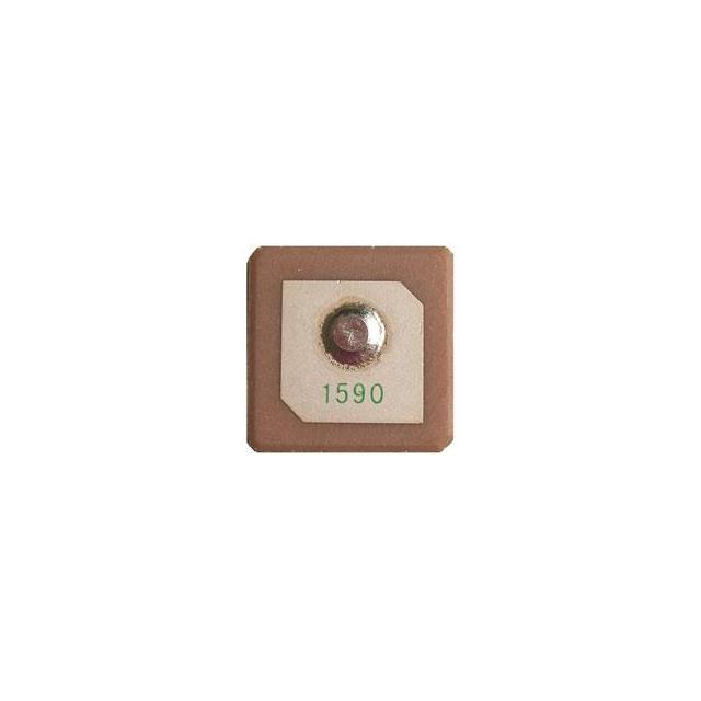 Abracon LLC APAE1590R1350AKDB5-T electronic component