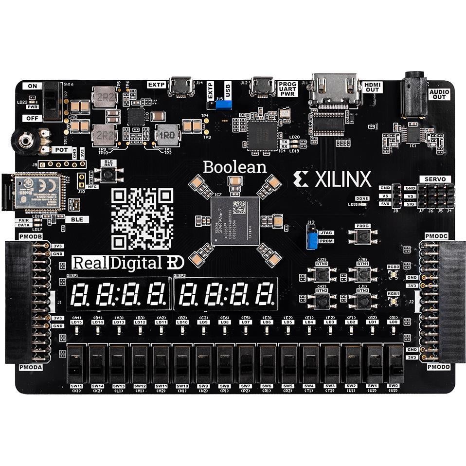 Real Digital BLN-A-S750-BLE electronic component