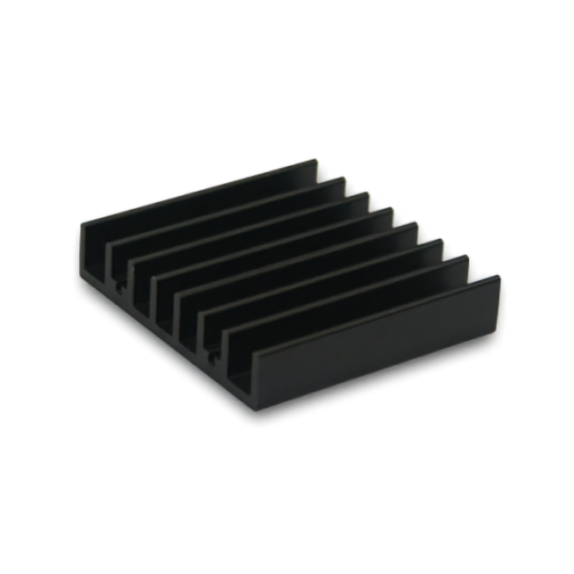 MEAN WELL USA Inc. M-C091 electronic component
