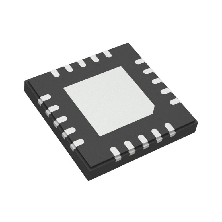 onsemi NCV760040MWTXG electronic component