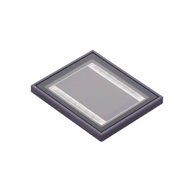 onsemi NOIX1SE020KB-GTI electronic component