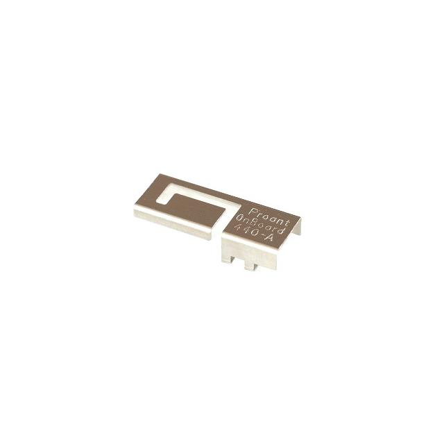 Abracon LLC PRO-OB-440 electronic component