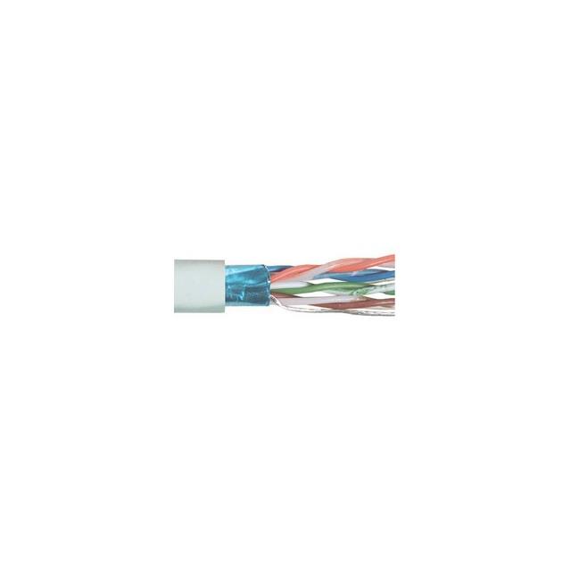 L-com TFC2909 electronic component
