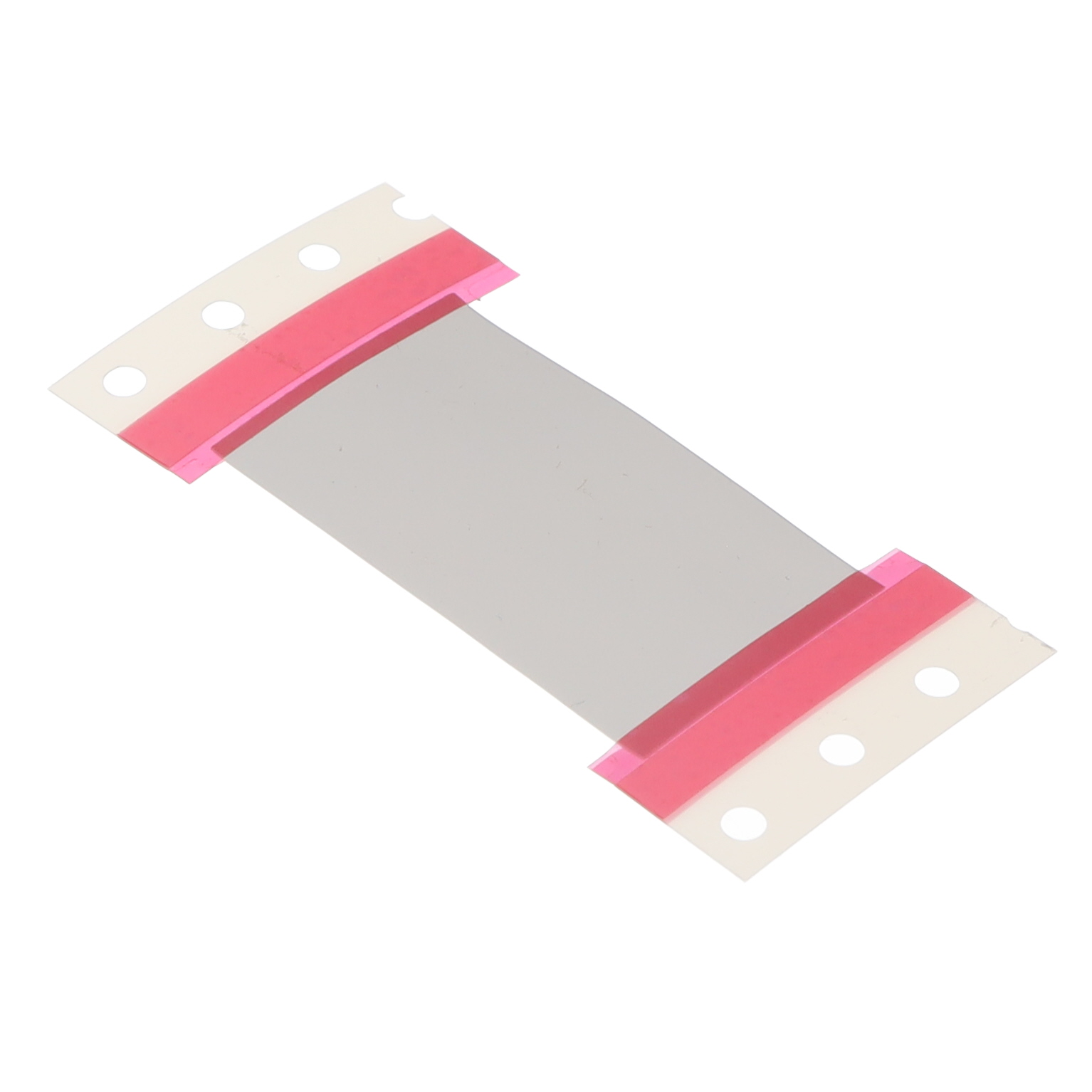 TE Connectivity Raychem Cable Protection RPS-6-250/2.0-9 electronic component