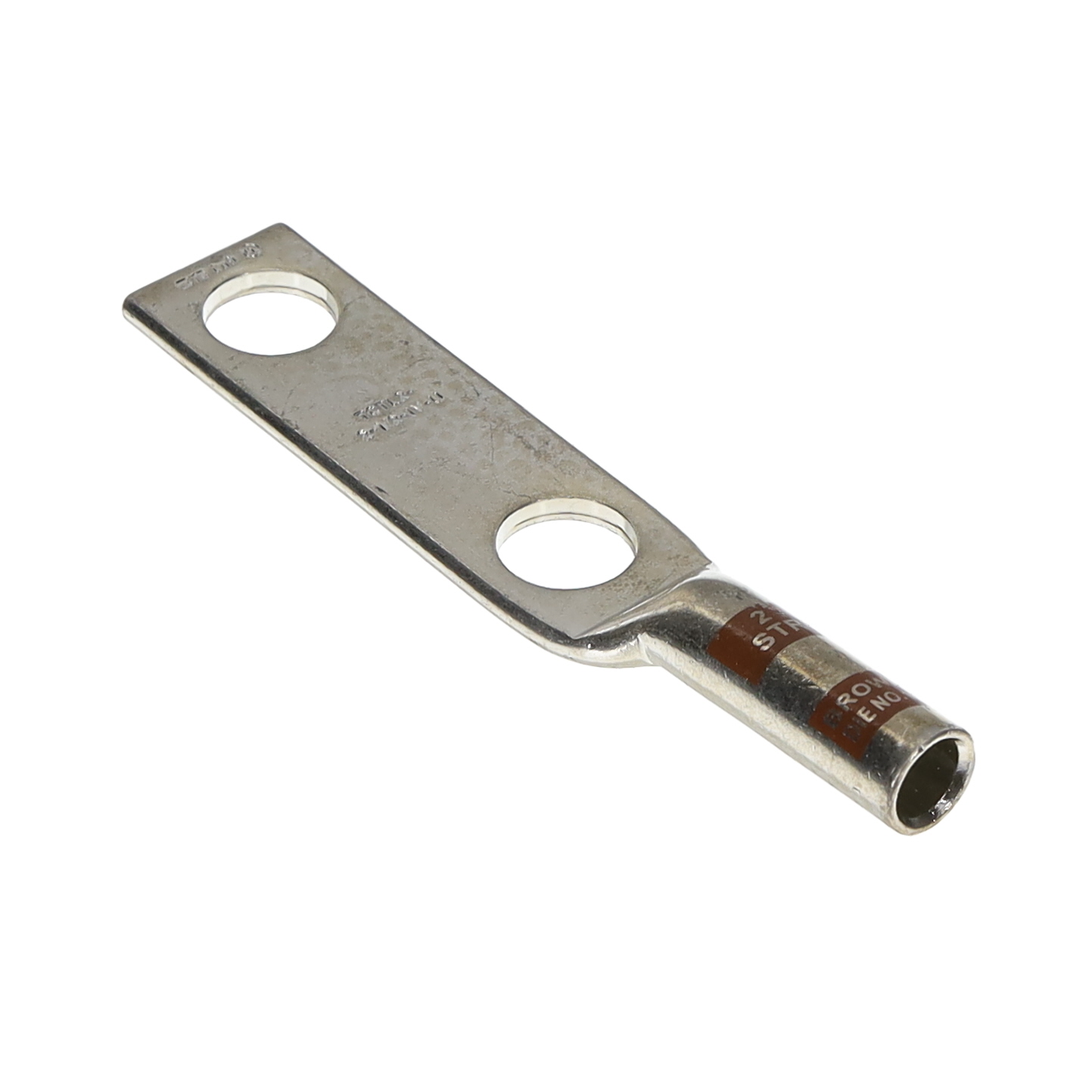 TE Connectivity AMP Connectors TCTL2-2-1/2-IV-IU electronic component