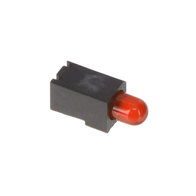 Kingbright WP138A8QMP/ID/TG electronic component