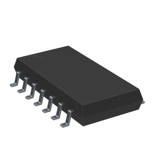 Nisshinbo Micro Devices Inc. NJU7670M electronic component