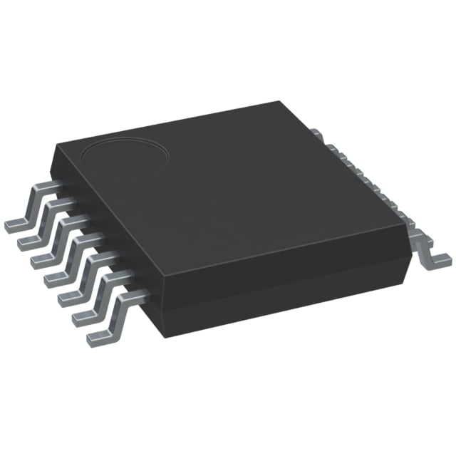 Nisshinbo Micro Devices Inc. NJM2060V-TE1 electronic component