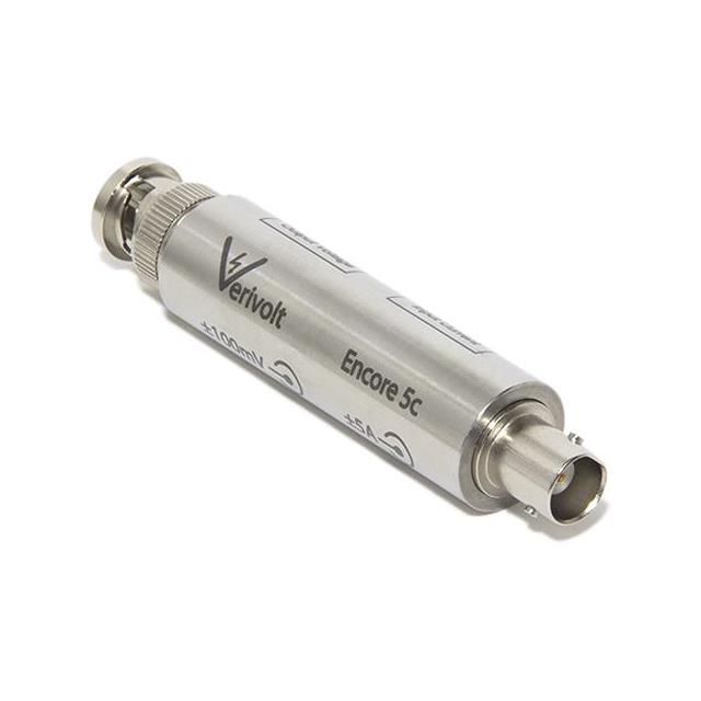 Verivolt LLC ENCORE (2A 100MV) electronic component