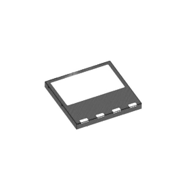 Navitas Semiconductor, Inc. GE04MPS06Q-TR electronic component