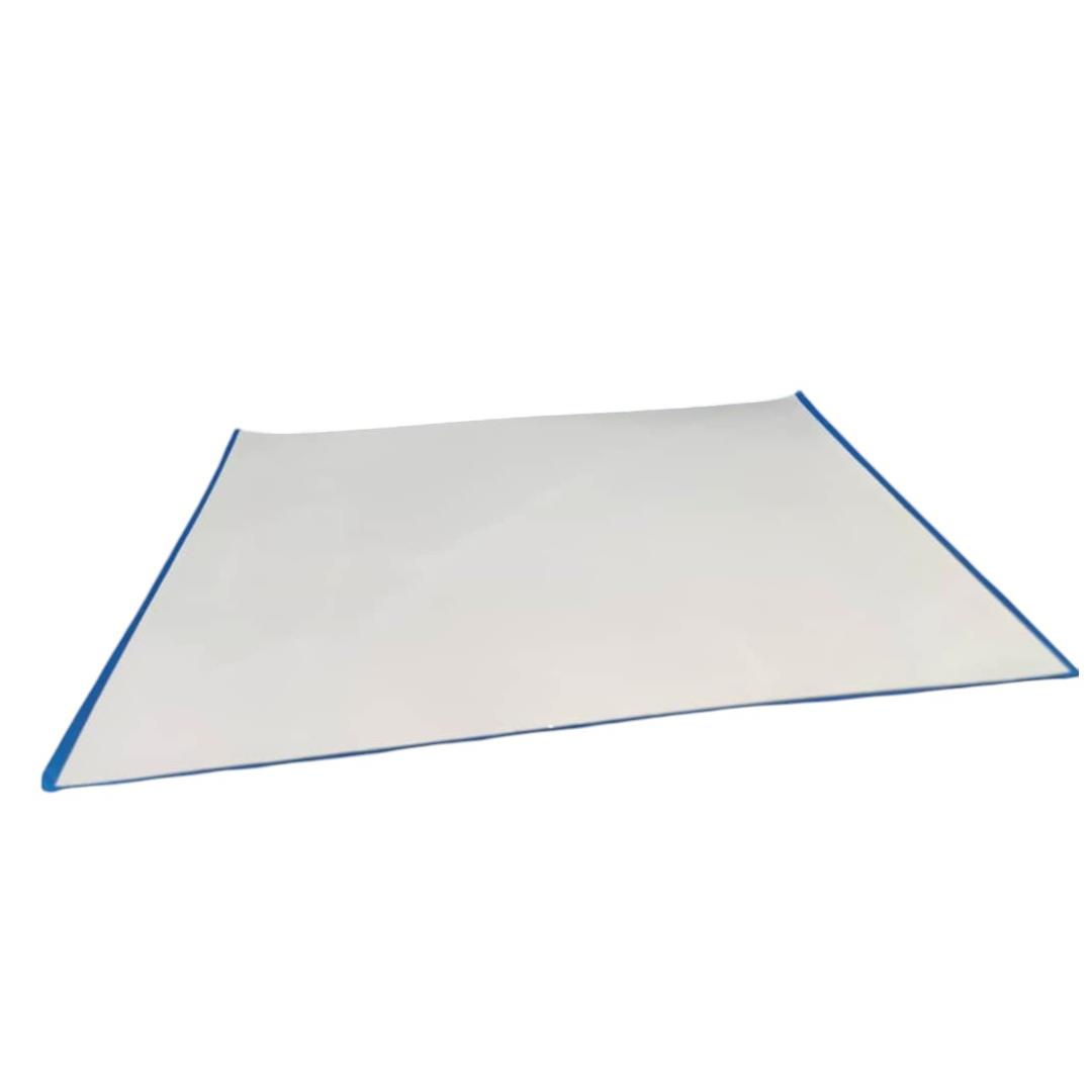Penchem Technologies Sdn Bhd TP1002-300-200-0.5 electronic component