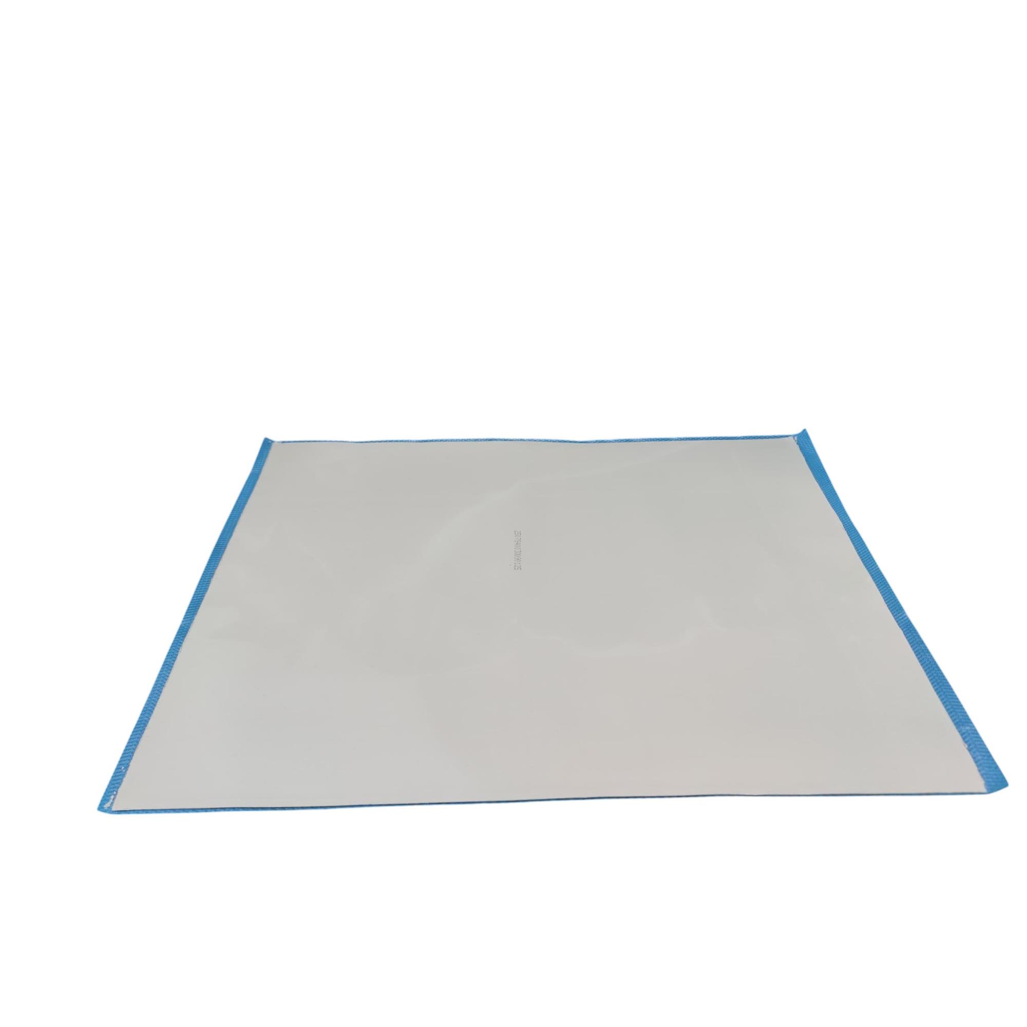 Penchem Technologies Sdn Bhd TP1004-300-200-1.0 electronic component